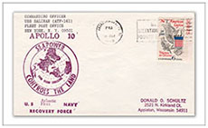 USS Salinan